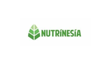 Loker Adv Marketplace - Admin Marketplace di PT. Nutrinesia Sukses Abadi